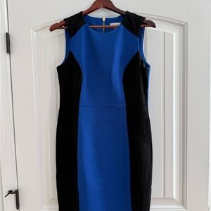 Calvin Klein Size 10